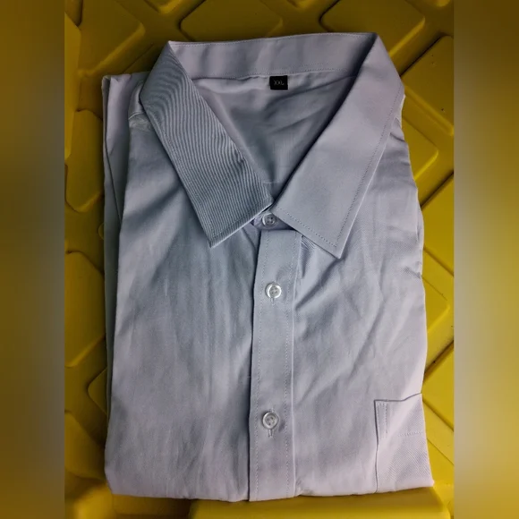 XXL Dress Shirt - Picture 3 of 6